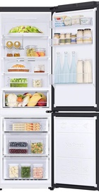 Samsung RB33B612EBN