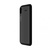Sigma mobile X-style 35 Screen Grey (4827798331118)