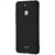 Simple Case 0.5 mm Black Matt for Xiaomi Redmi 6