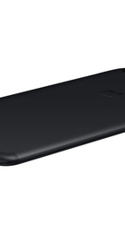 OnePlus 5 8/128GB Black