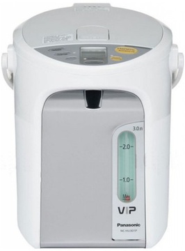 Panasonic NC-PH30ZTW
