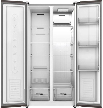 Edler ED-400SF