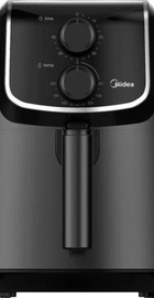 Midea MF-TN40D