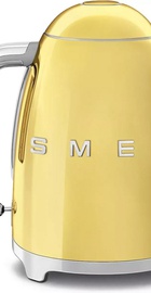 SMEG KLF03GOEU