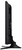 Samsung UE40J6370