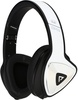 Monster DNA Pro 2.0