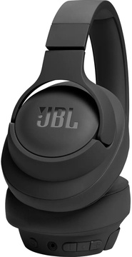JBL Tune 720BT Black (JBLT720BTBLK)