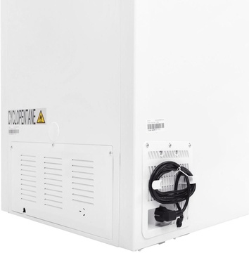 Eleyus MFD085M WH250