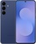 Samsung Galaxy S25 FE 8/128GB Navy (SM-S731BDBD)