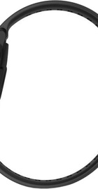 Garmin Forerunner 645M Slate (010-01863-32/G2)