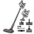 Dreame Cordless Vacuum Cleaner R20 (VTV97A)