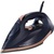 Philips DST7510/80