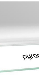 Pyramida MX 50 (450) B WH