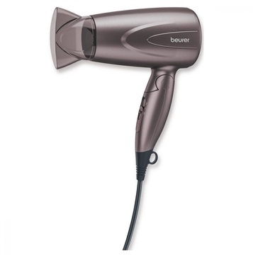 Beurer HC 17