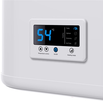 Thermex IF 30 V (pro)