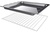 Candy FCP615WXL/E1