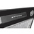 Borgio BIT-BOX 60 Inox