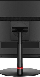 Lenovo ThinkVision P27u-10 (61CBGAT1UA)