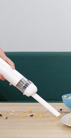 Xiaomi Mi Vacuum Cleaner Mini White (BHR4562GL)