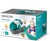 Sencor SVC 511TQ Turquoise
