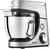 Tefal Masterchef Gourmet+ QB632