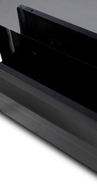 Artel Apetito 04-E Black