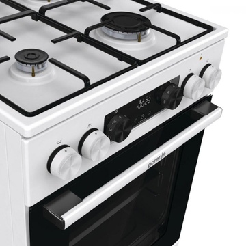 Gorenje GK5C41WJ