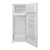 Zanetti ST145 Beige