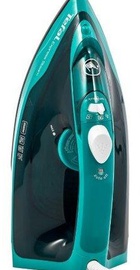 Tefal Express Steam FV2867E0