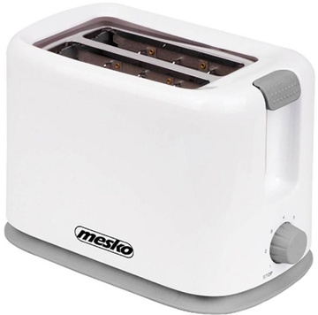Mesko MS 3213