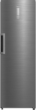 Midea MDRU385FZE46