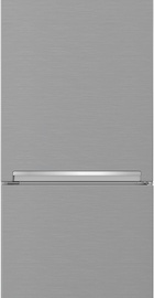 Beko RCNA366E35XB