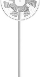 Xiaomi Smart Standing Fan 2 Pro (BPLDS03DM)