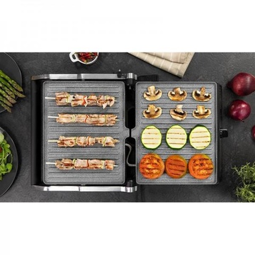 CECOTEC Rock’nGrill Multi 2400 UltraRapid (03066)