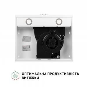 Perfelli PL 6002 W LED