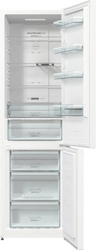 Gorenje NRK6201SYW