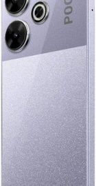 Xiaomi Poco M6 4G 8/256GB Purple (UA)