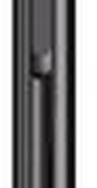 ZTE Blade V40 6/128GB Black (UA)