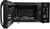 Aiwa NAMICOOK CRYSTAL20 MW-202DG BK
