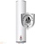Willer IV50R ultra