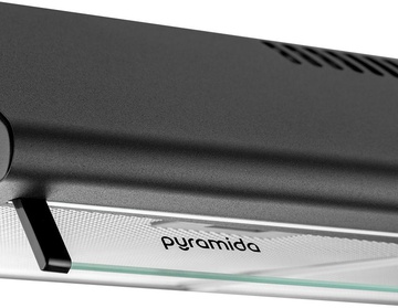Pyramida MX 60 (450) B BL