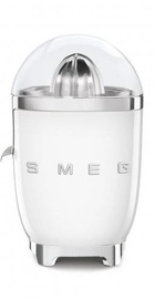 SMEG CJF01WHEU