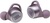 JBL Live 300TWS Purple (JBLLIVE300TWSPUR)