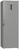 Gorenje FN6192PX