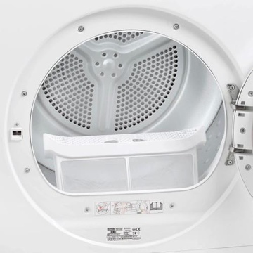 Eleyus TDFD 07 090G C