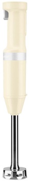 KitchenAid 5KHBBV53EAC