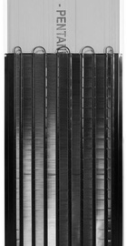 Indesit LI8S1EW