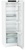 Liebherr SRe 5220 Plus