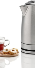 Gorenje K17DS