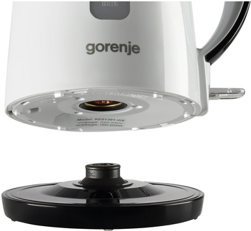 Gorenje K17PLBW